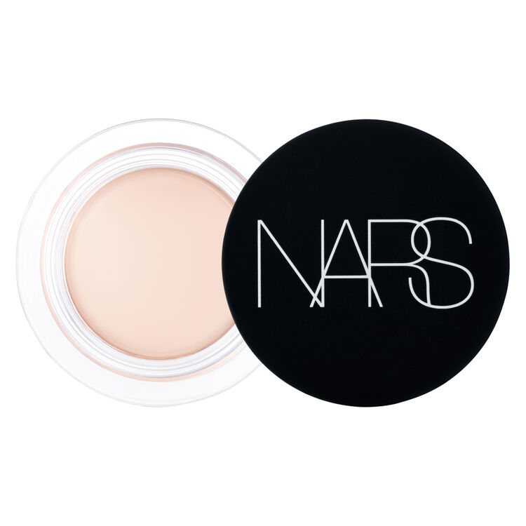 Soft Matte Complete Concealer, NARS Novità