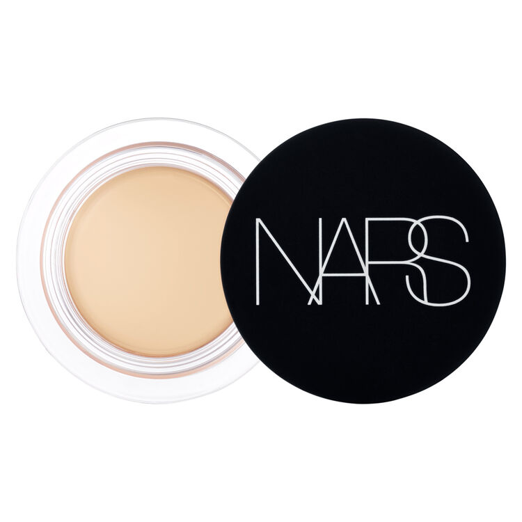 Soft Matte Complete Concealer, NARS Novità