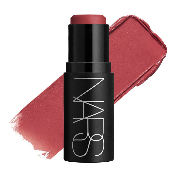 The Multiple, NARS GUANCE