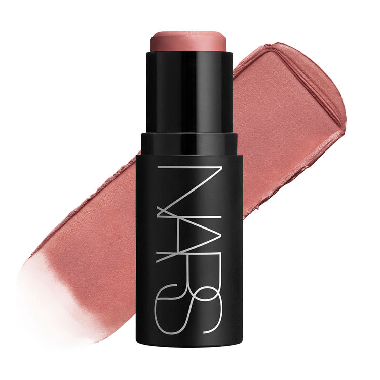 The Multiple, NARS GUANCE