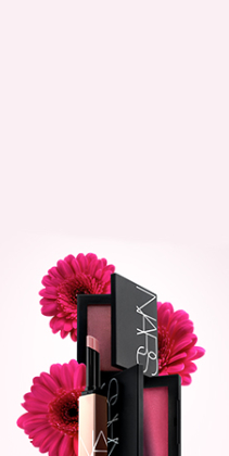 NUOVA DEEPLY BLOOMING COLLECTION