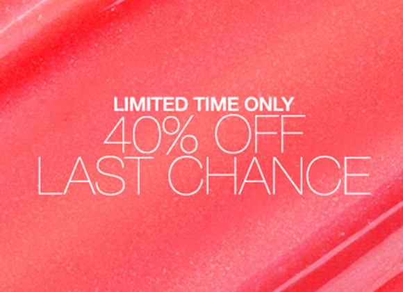 FLASH SALES
