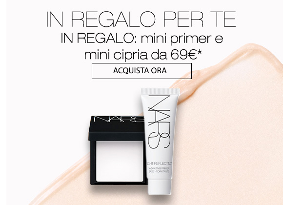 SOFT MATTE COMPLETE CONCEALER