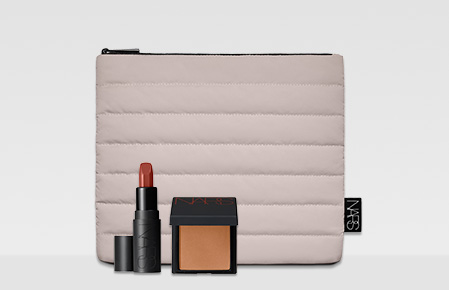 30% DI SCONTO: ULTIMA CHIAMATA