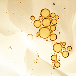 ADVANCED LIGHT REFLECTING COMPLEX