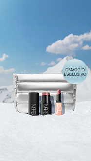 GET READY FOR WINTER