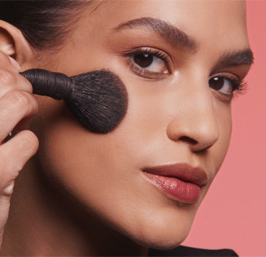 Nars Cosmetics