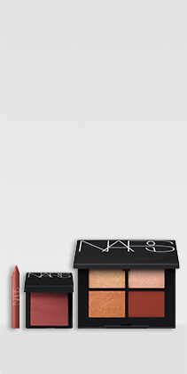 2 ESSENZIALI MATTE & UNA FULL SIZE