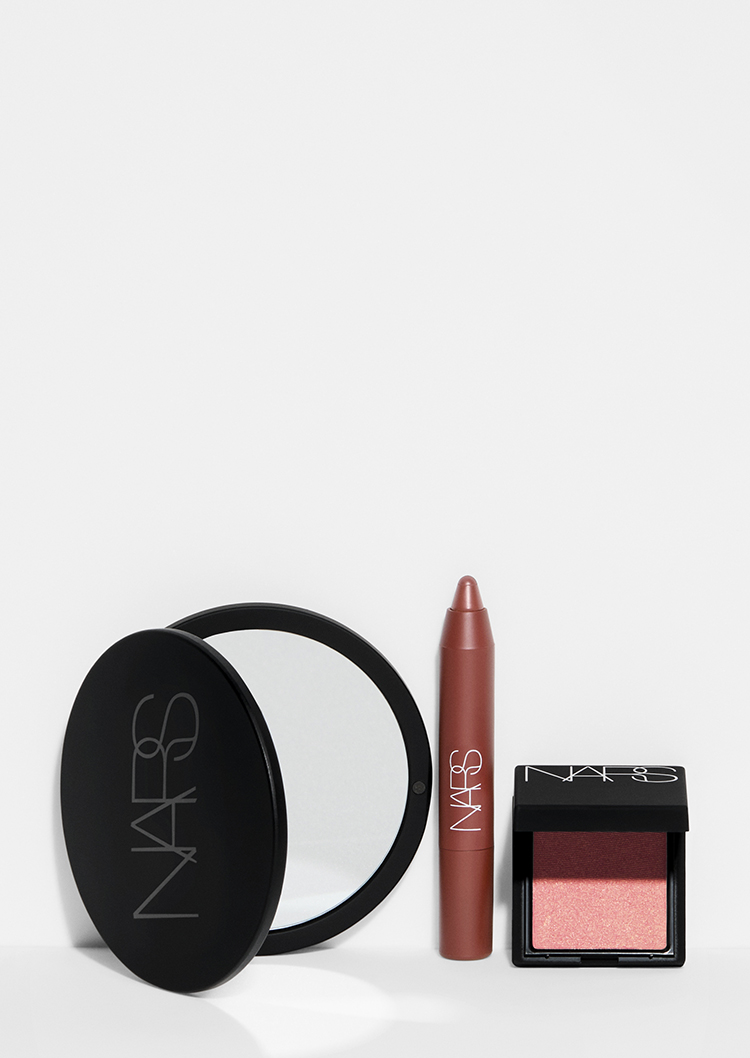 NARS Cosmeticcs