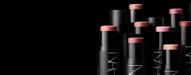 NARS Cosmetics