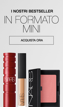 NARS Cosmetics