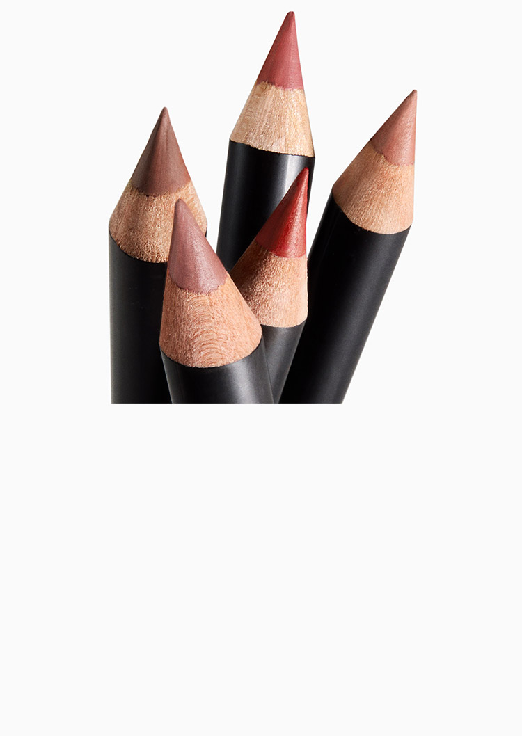 LIP LINER