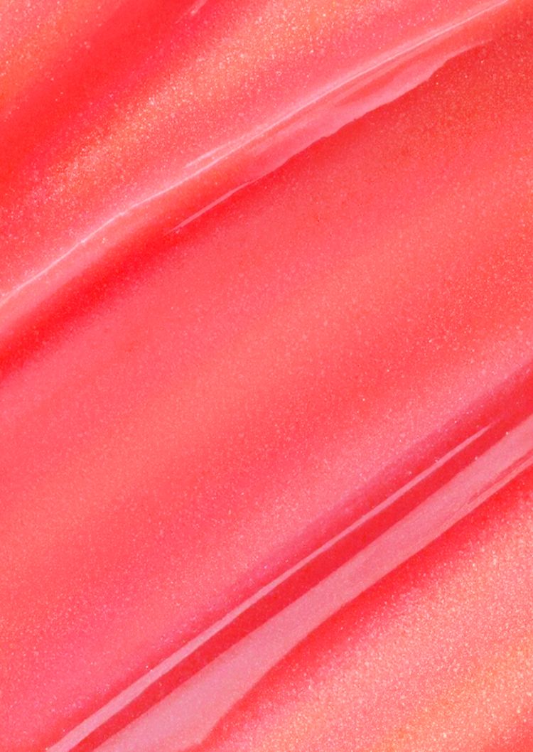 NARS Cosmetics