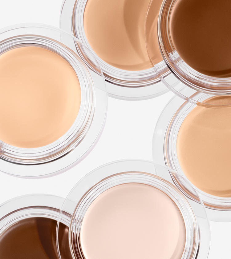 Concealer Repromote