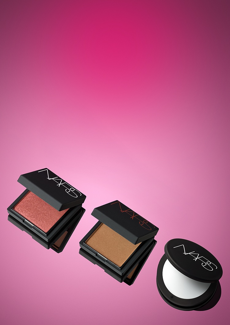 NARS Cosmeticcs