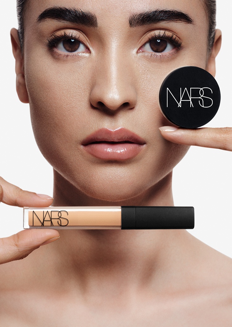 NARS Cosmeticcs