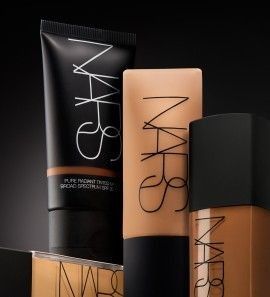 NARS Products