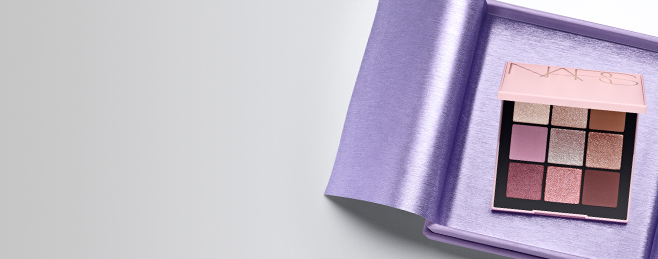 IN ESCLUSIVA SUL SITO