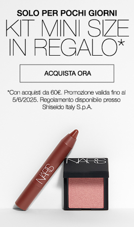 NARS Cosmetics