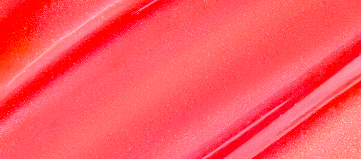 SOLO PER POCHI GIORNI, 40% DI SCONTO SU UNA SELEZIONE RINNOVATA DI PRODOTTI