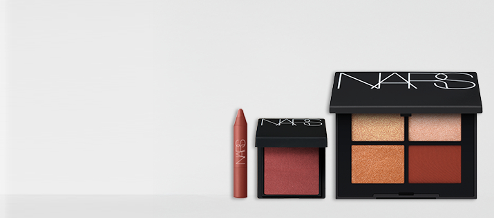 I TUOI ESSENZIALI MATTE & UNA FULL SIZE