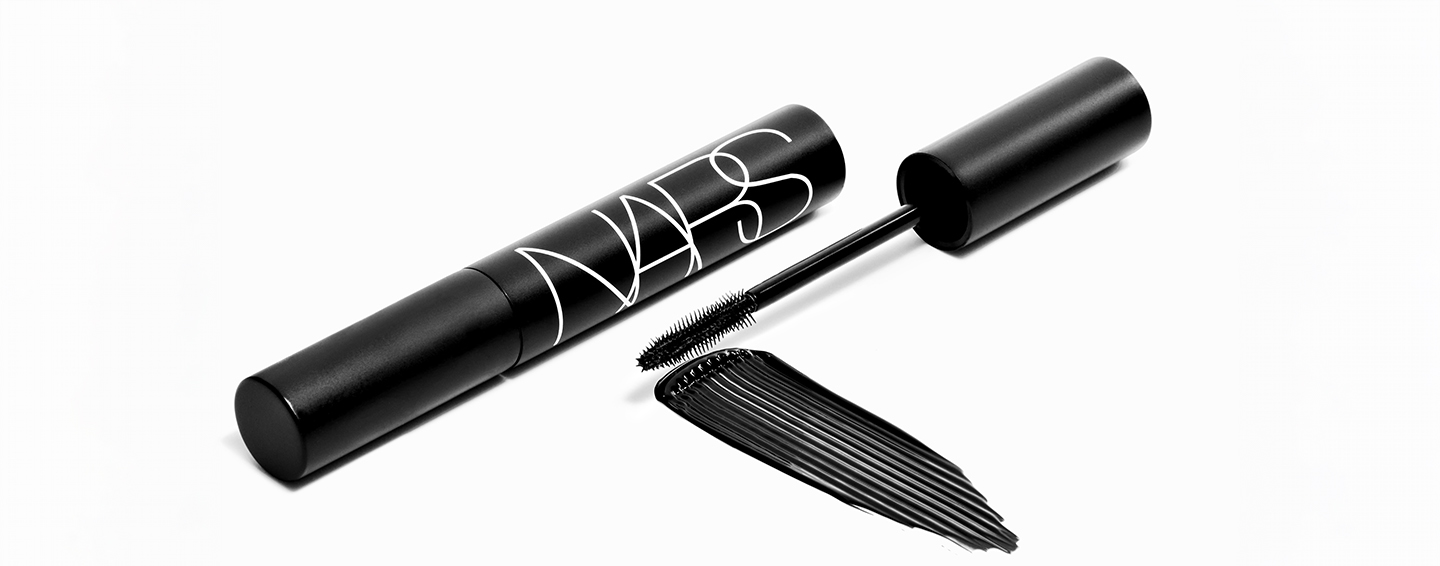 UOVO NOTORIOUS MASCARA