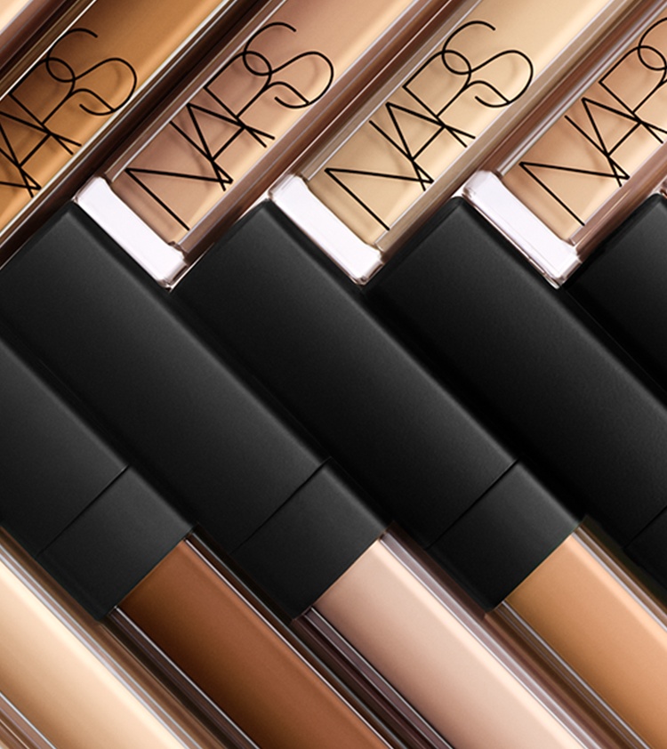 Concealer Repromote