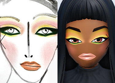 NARS Cosmetics
