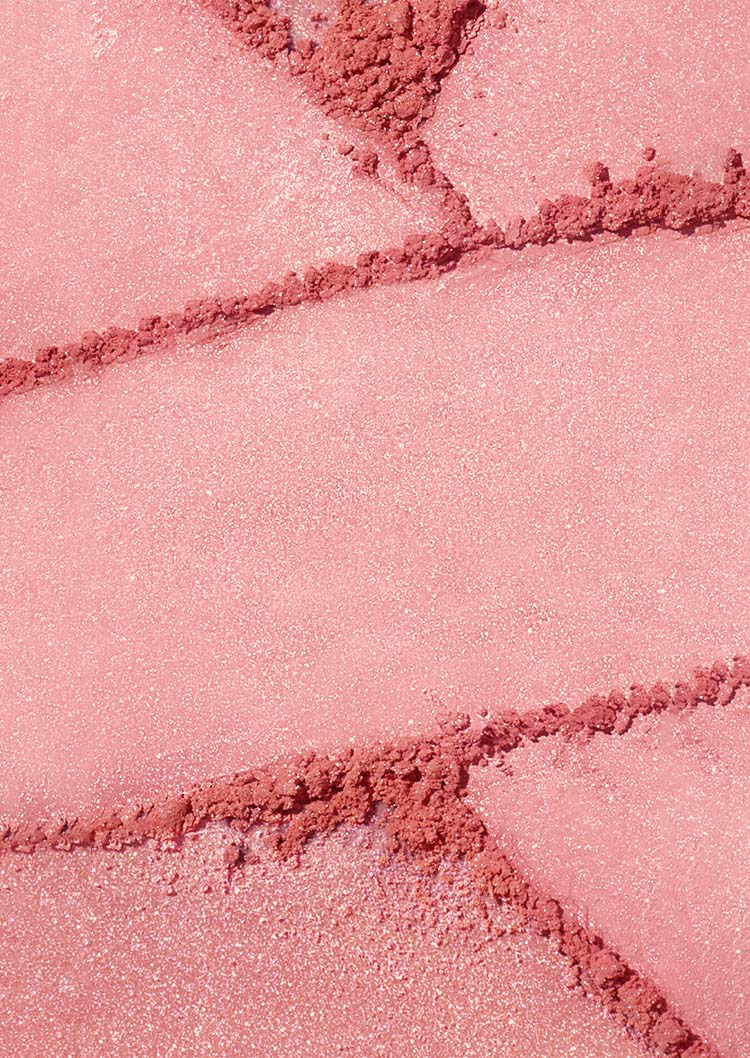 NARS Cosmeticcs