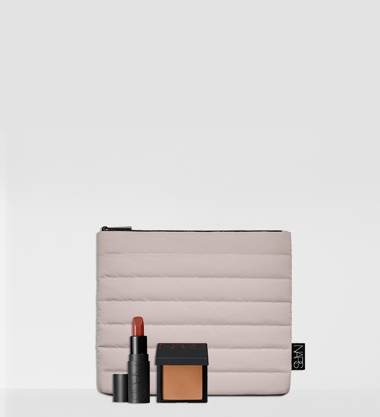 UN LIP GLOSS N REGALO PER TE