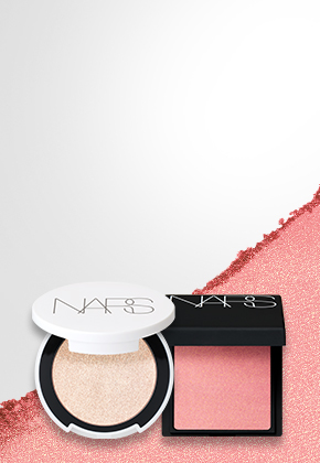 Nars Cosmetics