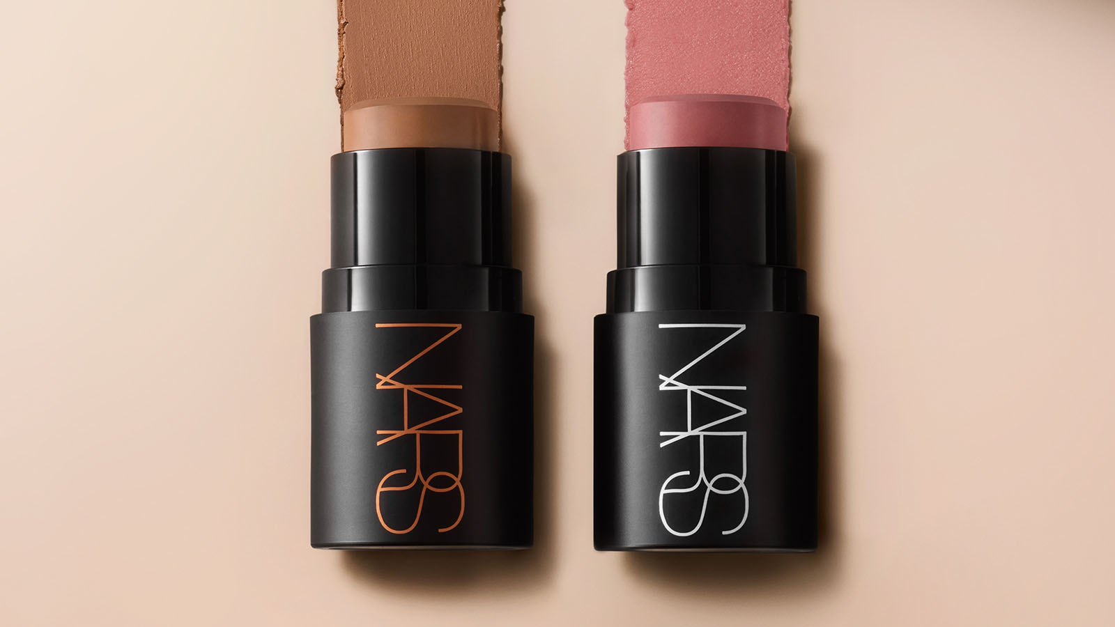 MINI. MULTIPLE-USE. ON US. 