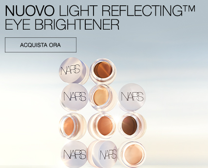 THE LIGHT REFLECTING™ COLLECTION