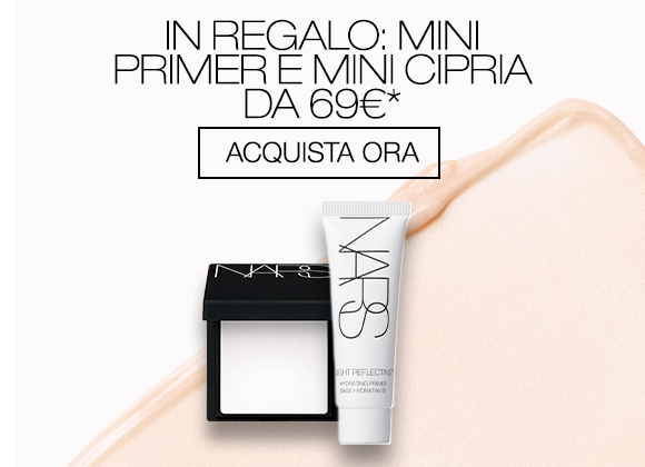 SOFT MATTE COMPLETE CONCEALER