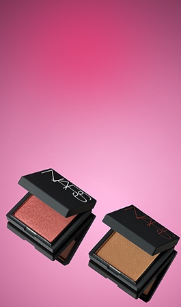 Nars Cosmetics