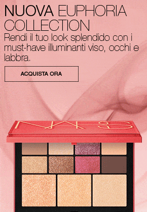Euphoria Collection