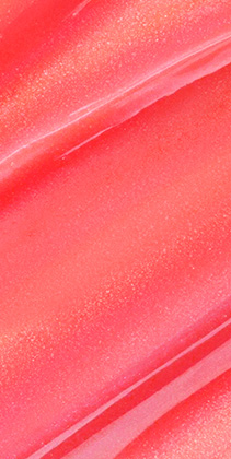 NARS Cosmeticcs