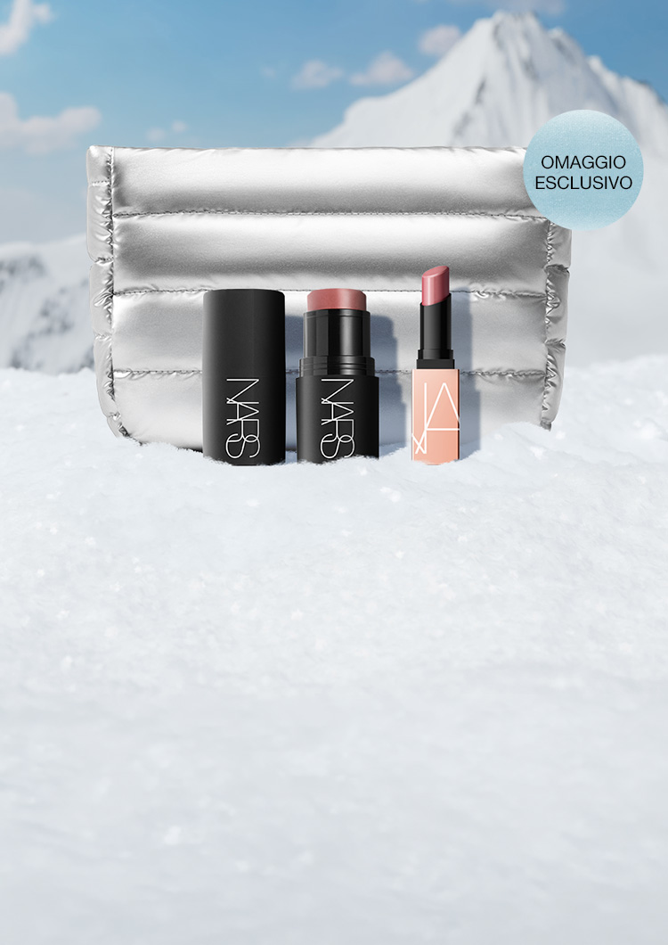 GET READY FOR WINTER