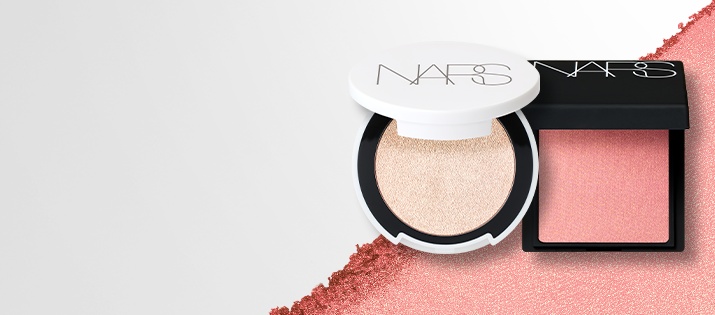 NARS Cosmetics