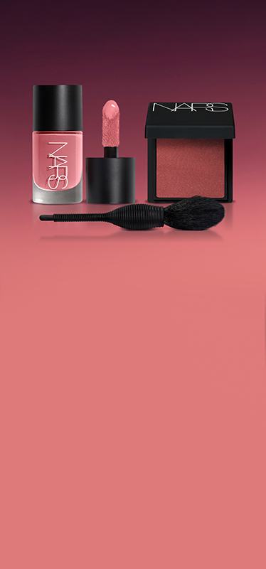 NARS Cosmetics