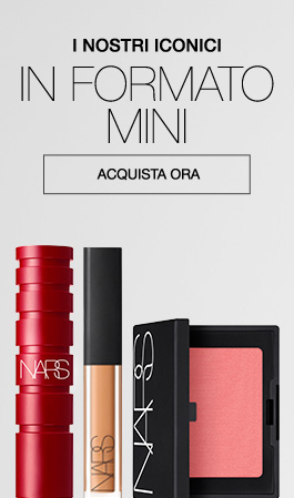 NARS Cosmetics