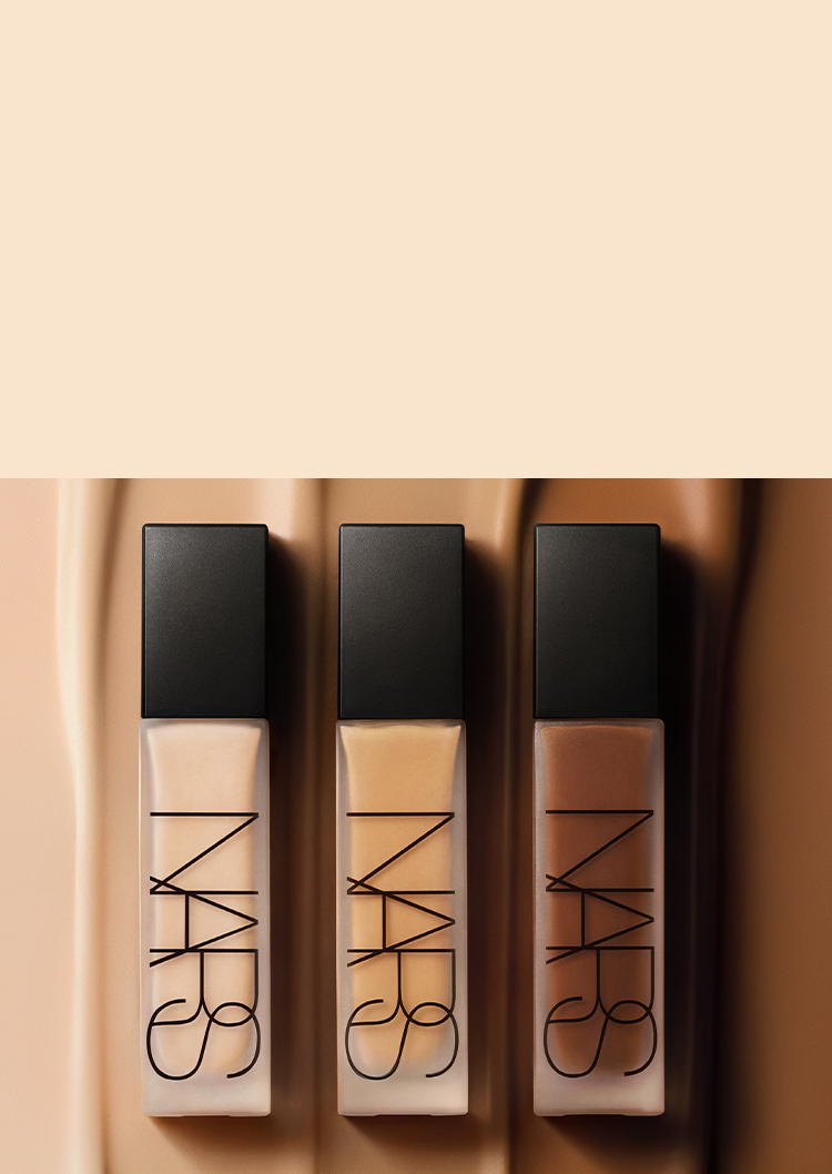 NARS Cosmeticcs