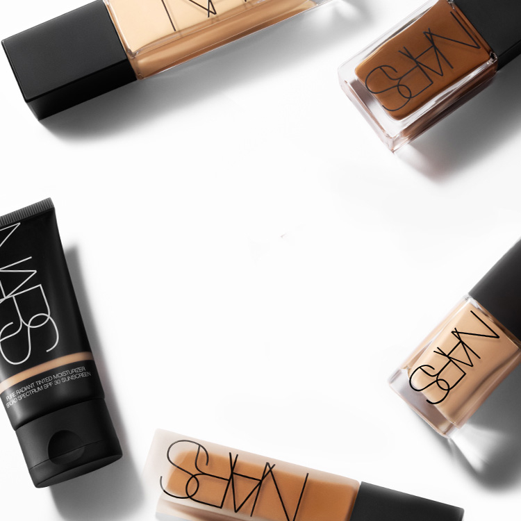 FOUNDATION. FÜR ALLE.