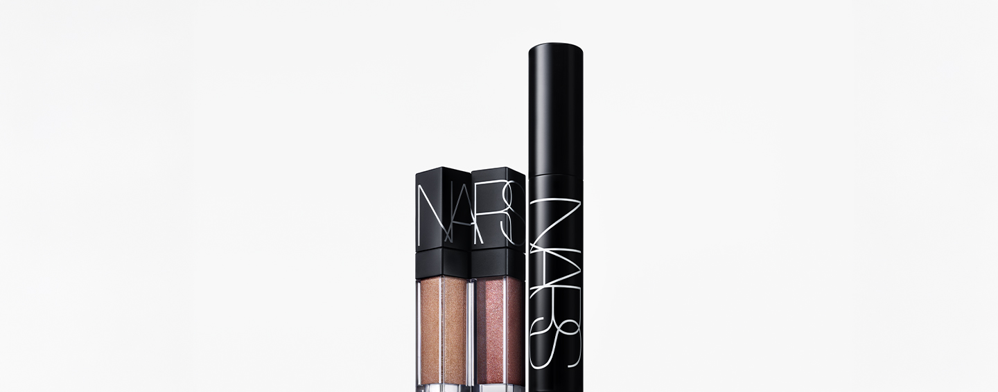 NARS Cosmetics