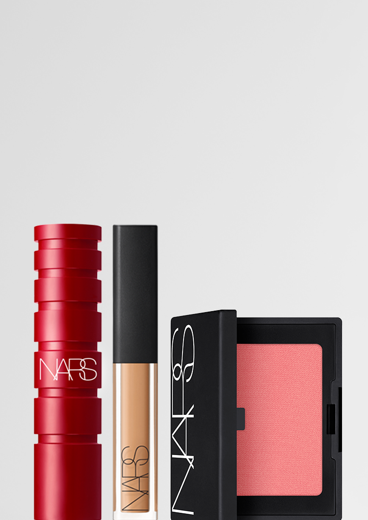 NARS Cosmeticcs