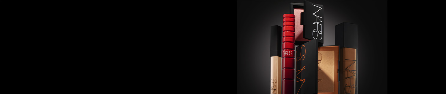 NARS ICONS