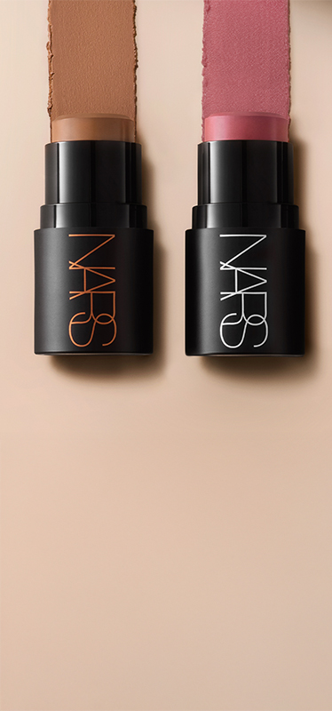 MINI. MULTIPLE-USE. ON US.