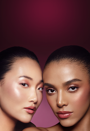 30% off powermatte 2024