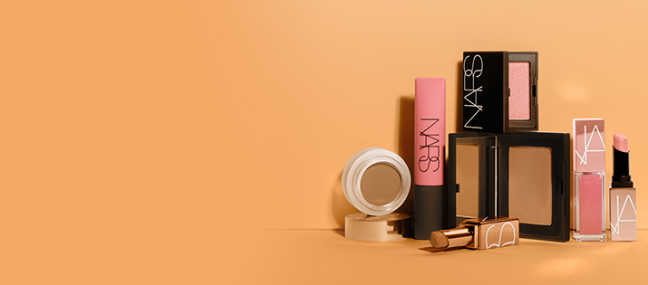NARS Cosmetics