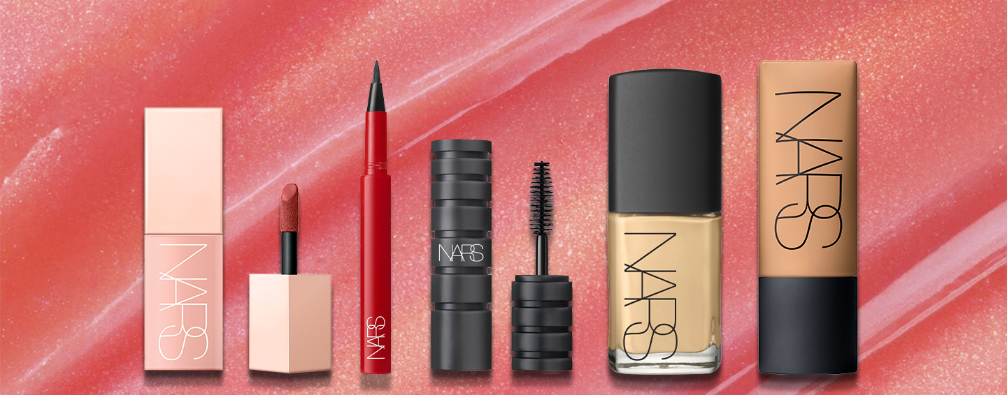 NARS Cosmetics